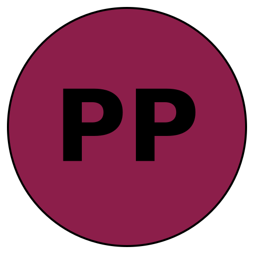 PathPro